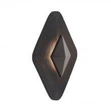 Arteriors Home DWC49 - Gatsby Sconce