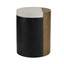 Arteriors Home FAI14 - Celestine Accent Table