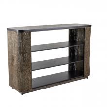 Arteriors Home FGI05 - Easton Bookshelf