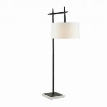 Arteriors Home PFI10-SH053 - Eileen Floor Lamp