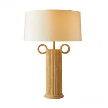 Arteriors Home PTC41-764 - Eros Lamp