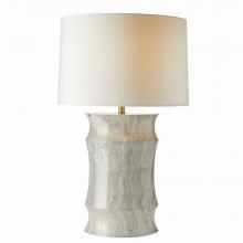 Arteriors Home PTS13-SH037 - Destin Lamp