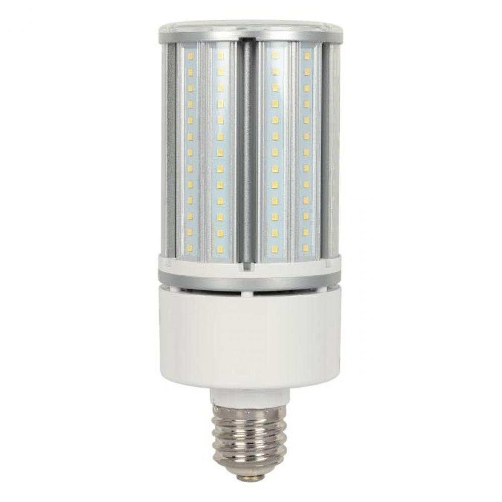 45W T30 LED 5000K E39 (Mogul) Base, 120-277 Volt, Box