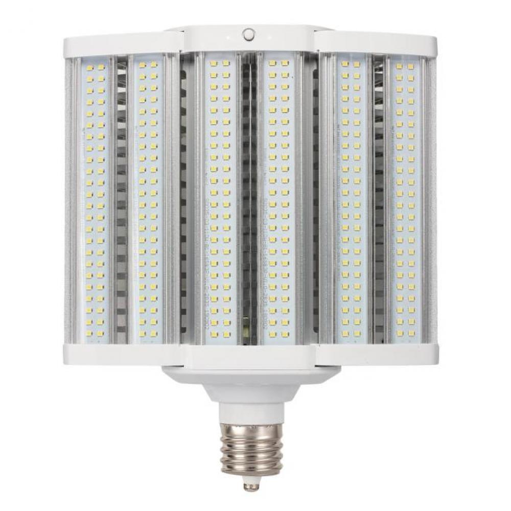 110W SB LED 5000K EX39 (Extended Mogul) Base, 100-277 Volt, Box