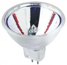 Westinghouse 0445800 - 75 Watt MR16 Halogen Low Voltage Flood GU5.3 Base, 12 Volt, Box