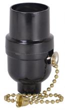 Westinghouse 7043300 - Pull Chain Phenolic Socket