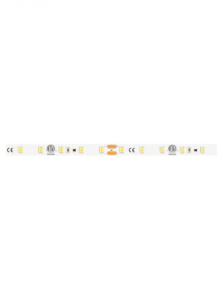 Jane 200 10 Feet LED Tape 3000K