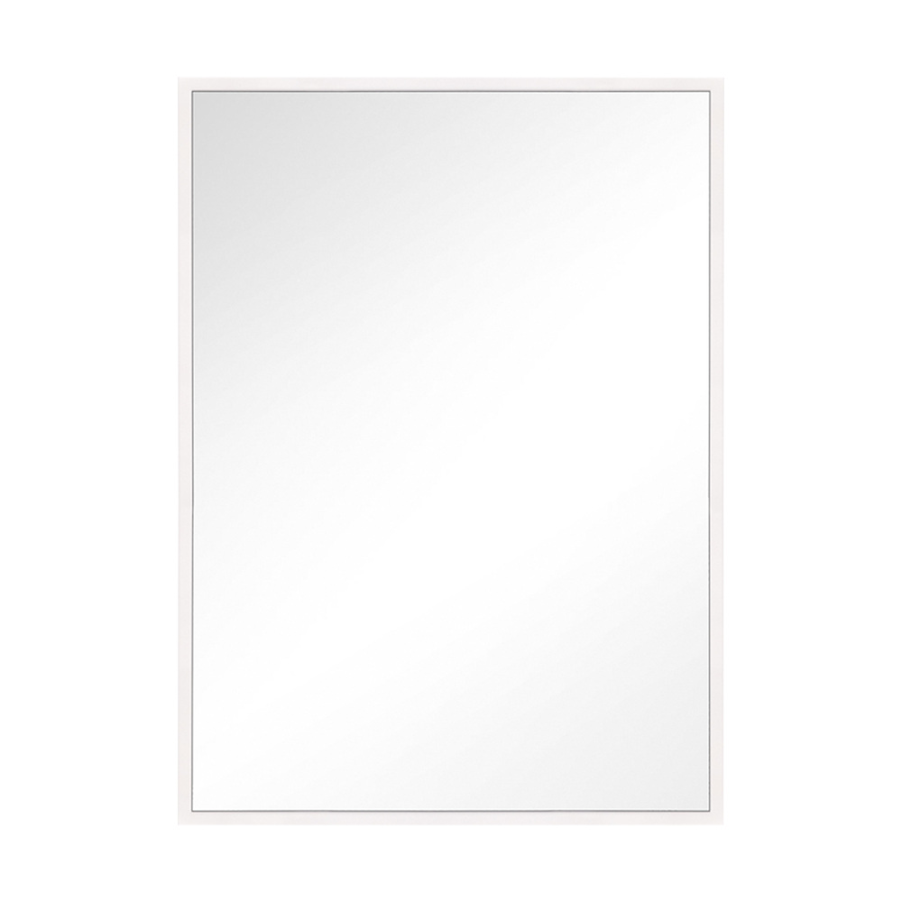 Rectangular Mirror