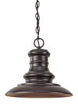 Generation Lighting OL8904RSZ - Pendant