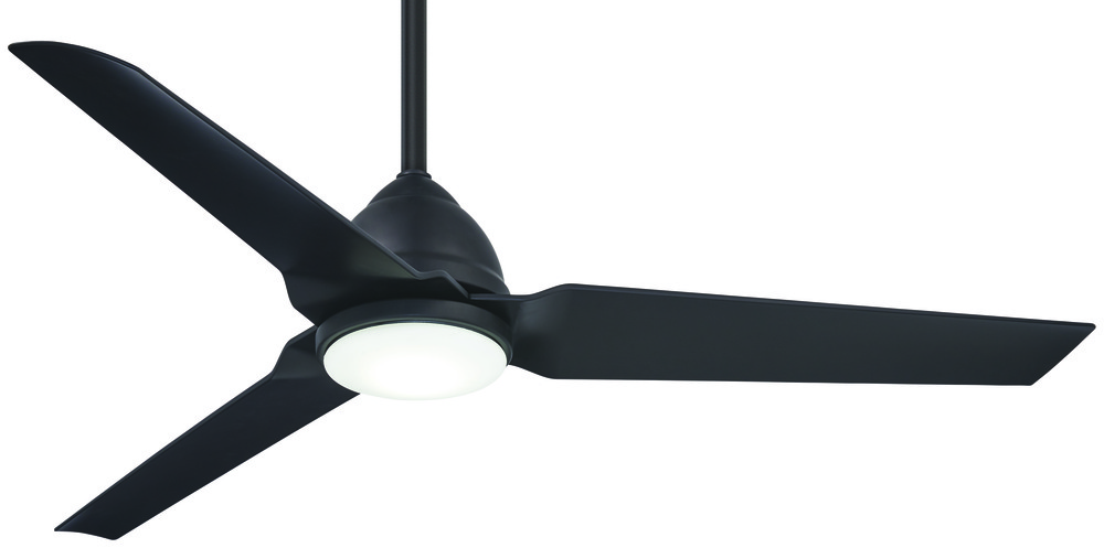 Java - LED 54" Ceiling Fan