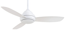 Ceiling Fans