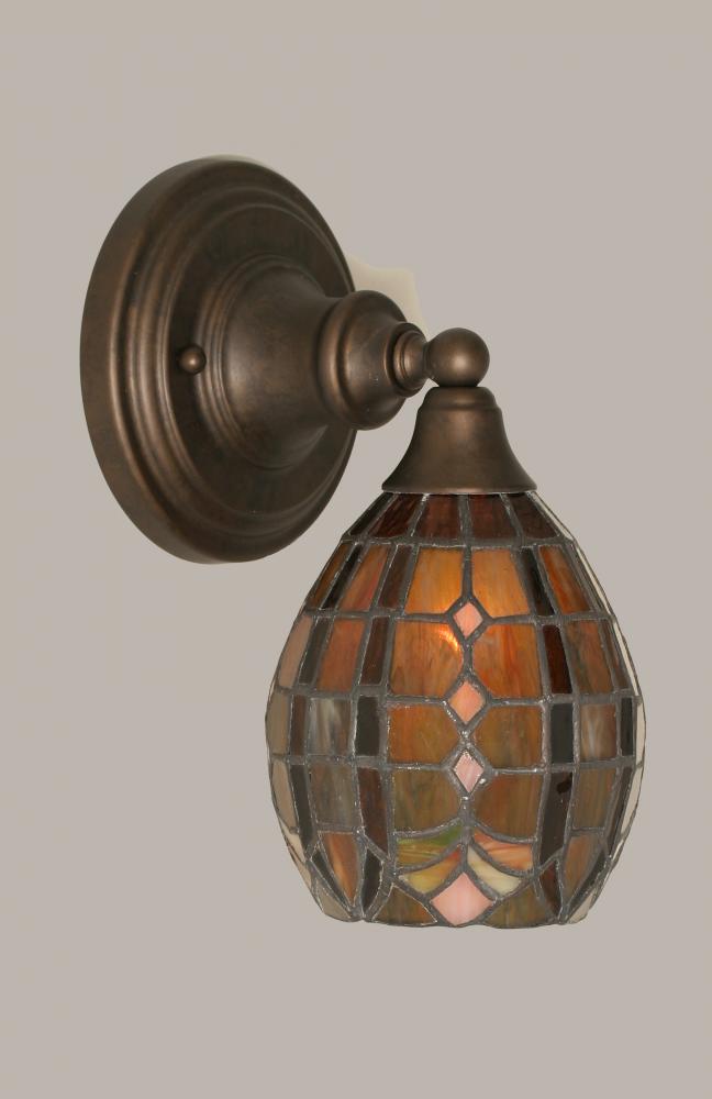 Wall Sconce