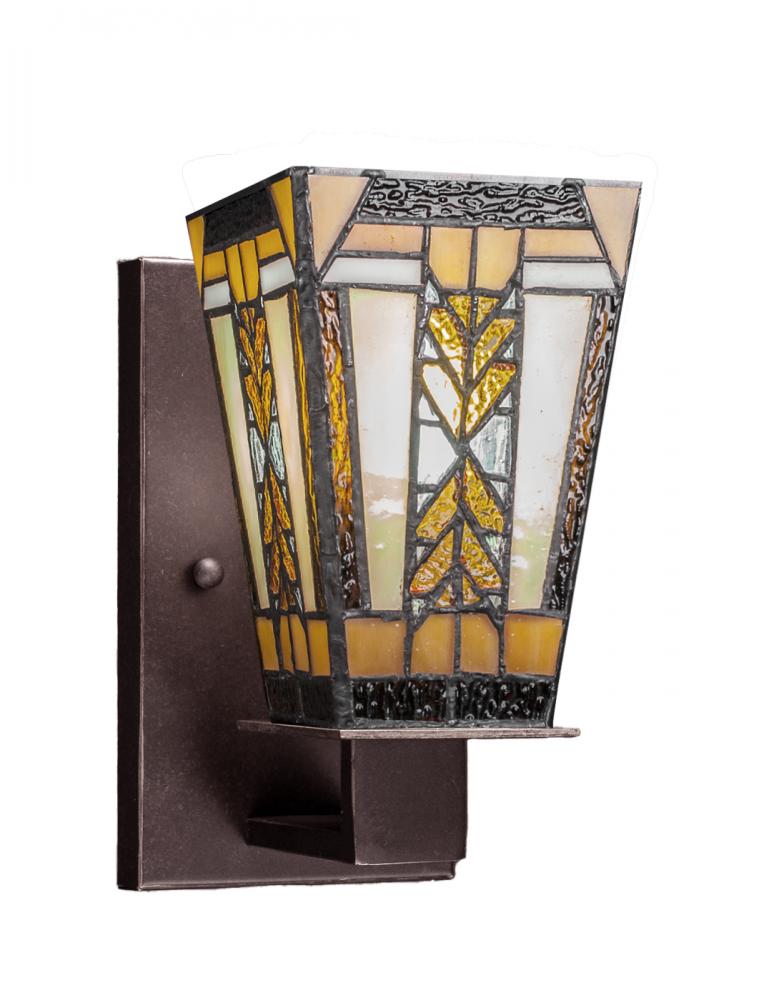 Wall Sconces