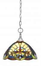 Toltec Company 11-BN-9369 - Mini Pendants