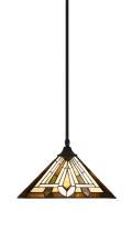 Toltec Company 13-MB-959 - Pendants