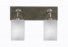 Toltec Company 1772-GPDW-531 - Bathroom Lighting