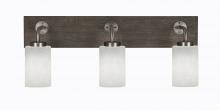 Toltec Company 1773-GPDW-310 - Bathroom Lighting