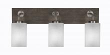 Toltec Company 1773-GPDW-531 - Bathroom Lighting