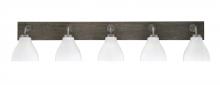 Toltec Company 1775-GPDW-4761 - Bathroom Lighting