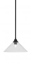 Toltec Company 26-ES-2162 - Pendants