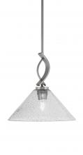 Toltec Company 3901-GP-2122 - Mini Pendants