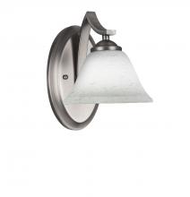 Toltec Company 551-GP-311 - Wall Sconces