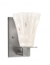 Toltec Company 581-GP-721 - Wall Sconces