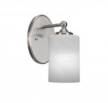 Toltec Company 5911-BN-3001 - Wall Sconces