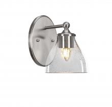 Toltec Company 5911-BN-4760 - Wall Sconces