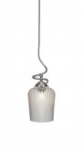 Toltec Company 900-BN-4280 - Pendants