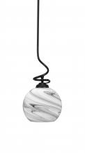 Toltec Company 900-MB-4359 - Pendants