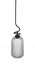 Toltec Company 900-MB-4608 - Pendants