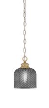 Toltec Company 92-NAB-4612 - Pendants