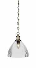 Toltec Company 96-NAB-4630 - Pendants