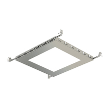 Eurofase 24070-010 - Ncp, Te224b/led