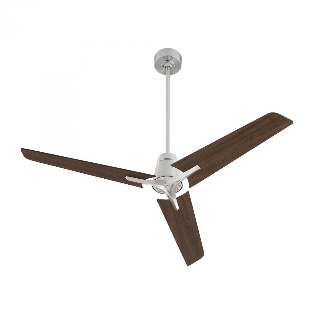 HALCYON 56” 3BLD FAN – SN