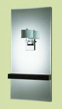 AF Lighting 6939-1W - Sconce