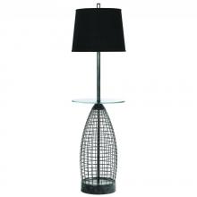 AF Lighting 8470-FL - Floor Lamp