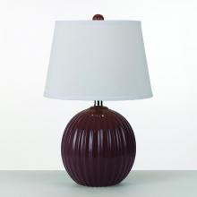 AF Lighting 8567-TL - Table Lamp