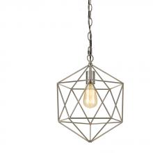 AF Lighting 9130-1H - Chandelier