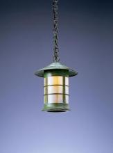 Arroyo Craftsman NH-9GW-S - 9" newport pendant