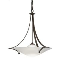 Hubbardton Forge 144710-SKT-05-GG0279 - Antasia Pendant