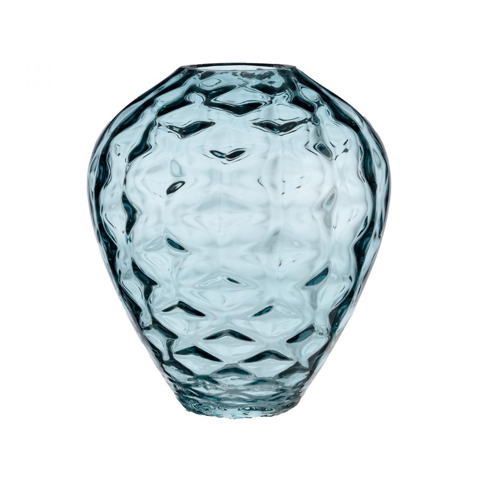 Samara Bowl in Blue