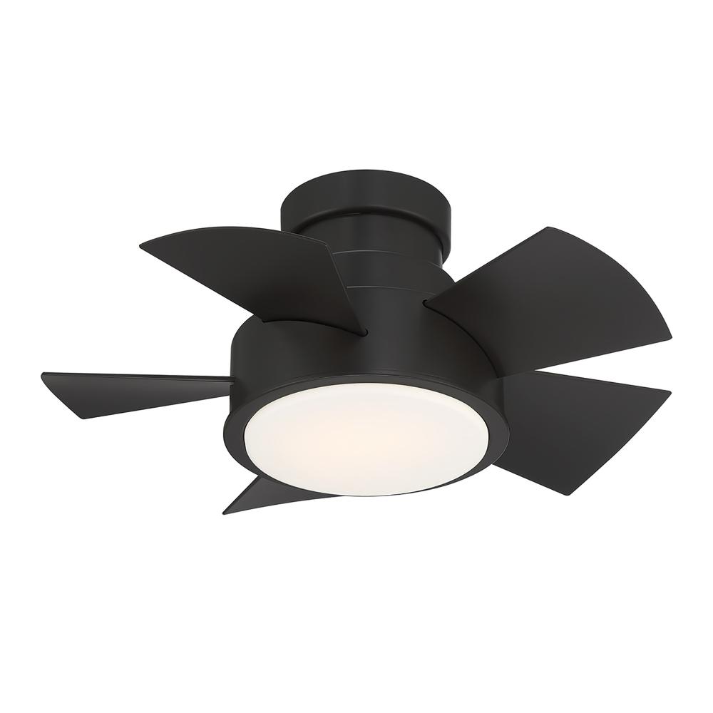 Vox Flush Mount Ceiling Fan