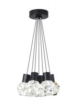  700TDKIRAP7YNB-LED930 - Kira Pendant