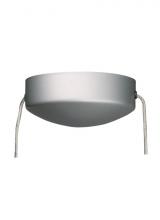 Visual Comfort & Co. Architectural Collection 700SRT100ES-LED - Kable Lite Surface Transformer-100W El LED