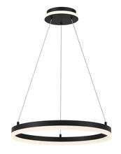 Minka George Kovacs P1910-66A-L - Recovery - LED Pendant Fixture