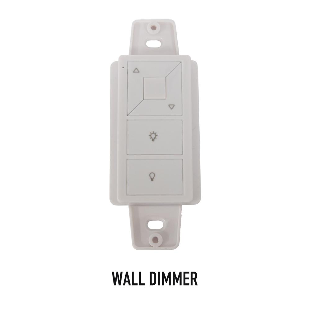 DIMMERS/SWITCHES