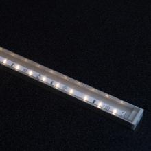 Diode Led DI-CPCHC-CL48-10 - ACCESSORIES