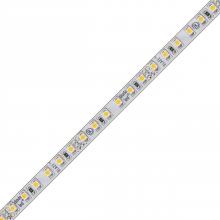 Diode Led DI-24V-BL24-9033 - BLAZE LED Tape Light - 24V, 2400K, 95 CRI, 33 ft.